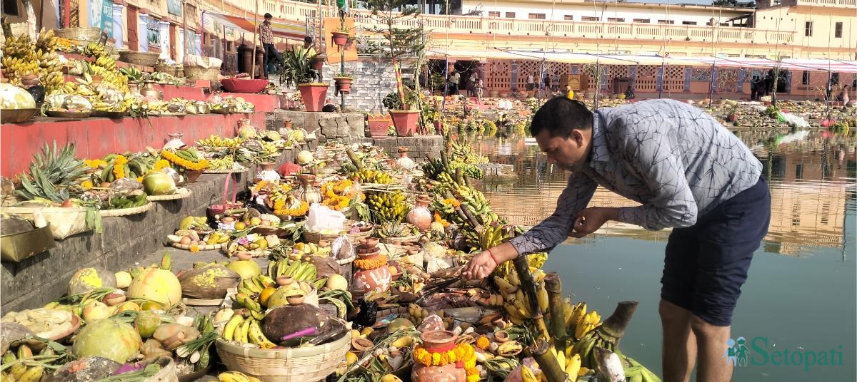 chhath (1).jpeg